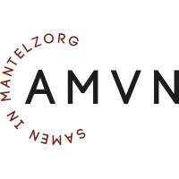 AMVN logo - Similar company to Gooddays