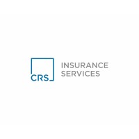 CRS Insurance Services, LLC logo - Similar company to Aegispire Professional Fiduciaries