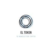 El Token Newsletter logo - Similar company to Token