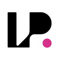 Locust Projects logo - Similar company to Oolite Arts