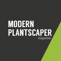 Modern Plantscaper Magazine