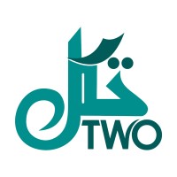Takal Welfare Organization logo - Similar company to Feeling Blessed