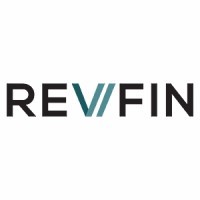 Revfin logo - Similar company to Revfin Capital