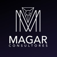 MAGAR Consultores logo - Similar company to Community Labs