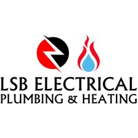 LSB Electrical, Plumbing & Heating Limited logo - Similar company to Lsb Renewable Energy