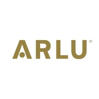 ARLU opening doors logo - Similar company to Cosapots