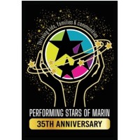 Performing Stars Of Marin