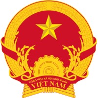 Embassy of Vietnam in Stockholm, Sweden logo - Similar company to Metasquare