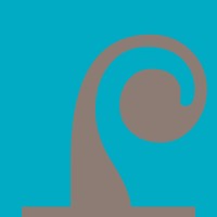 DIGITAL Confidence logo - Similar company to Dbbalance