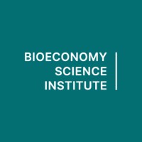New Zealand Institute for Bioeconomy Science Limited logo - Similar company to Demans