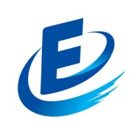 Exportimes logo - Similar company to Tanotis