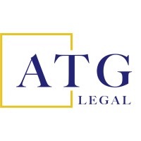 ATG Legal S.t.A. S.r.l. logo - Similar company to Bridge Asset