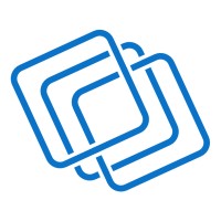 VMblog logo - Similar company to Systemcare Australia