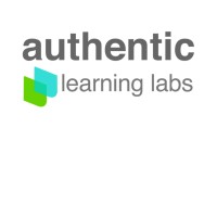 Authentic Learning Labs