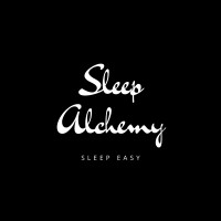 Sleep Alchemy logo - Similar company to Spark Sleep Solutions