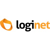 Loginet Solutions OÜ logo - Similar company to Loginet Solutions Inc