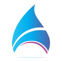 AssertQA logo - Similar company to Allied Testing