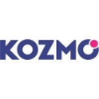Kozmo D.O.O.