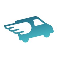 Zippity, Inc