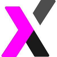 EXPRO engineering logo - Similar company to Expro It