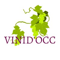 Défi Clé Vinid'Occ logo - Similar company to Cirm-Levures