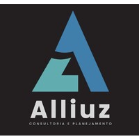 Alliuz Consultoria e Planejamento logo - Similar company to G-Industrial