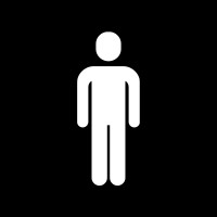 Joe Public Amsterdam logo - Similar company to Ngrane