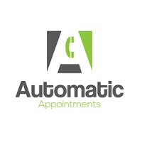 Automatic Appointments, Inc. logo - Similar company to 10X Your Real Estate