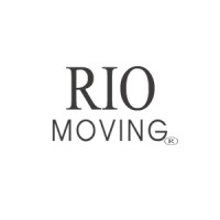 Rio Moving logo - Similar company to Aamomi
