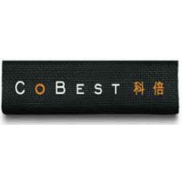 科倍企业发展（上海）有限公司 logo - Similar company to Idiya Ltd