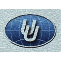 Universal Urethanes logo - Similar company to Esco Plastics