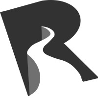 New Road Software logo - Similar company to Appshub