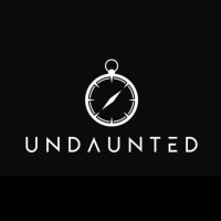 Undaunted logo - Similar company to Yervana
