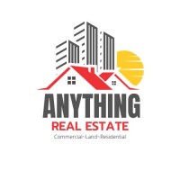 Anything Real Estate LLC logo - Similar company to Adsquire
