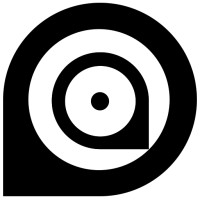 H&H Communication Lab GmbH logo - Similar company to Tunewalk