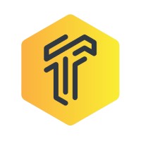 Talance logo - Similar company to Thai Programmer Association