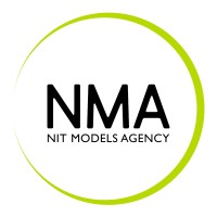 Nit Models Agency logo - Similar company to Metta Consultoria E Treinamentos