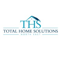 Total Home Solutions NE logo - Similar company to Apeer Doors