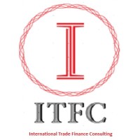 ITFC-Consulting logo - Similar company to Llebloo