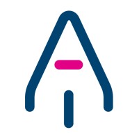 Legarty logo - Similar company to Nexence