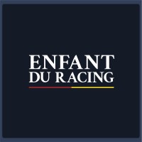 ENFANT DU RACING logo - Similar company to Howonk