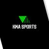 KMA Sports logo - Similar company to Samuel | Law
