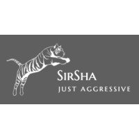 SirSha HR Consultants logo - Similar company to A Leaf Construction Technology