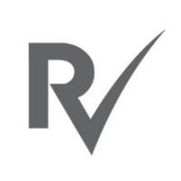 Revamplified logo - Similar company to Revamp