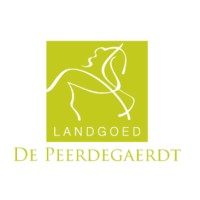 Landgoed De Peerdegaerdt logo - Similar company to Burners Without Borders