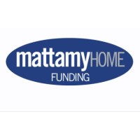 Mattamy Home Funding, Llc Nmls #64022