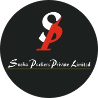 Sneha Packers Pvt Ltd logo - Similar company to Cistro Packaging Llp