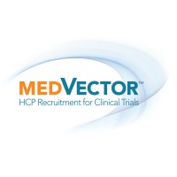 Medvector Clinical Trials