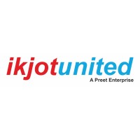 DKD Worldwide USA Inc. | A Preet Enterprise | Preet Group. logo - Similar company to Intercorp Biotech Limited