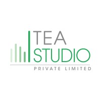 Tea Studio Private Limited logo - Similar company to Even Arena Tea And Coffee